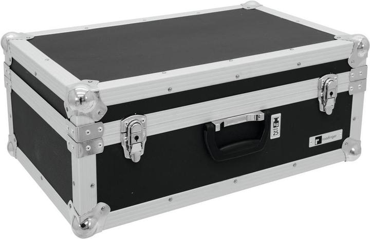 Roadinger ValiseCase universelle Tour Lock (Universel)