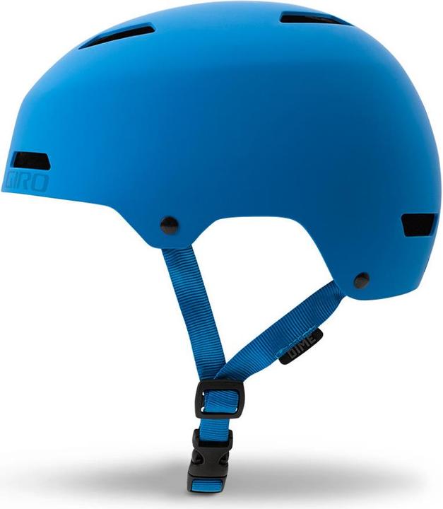 Actual product image Giro Dime FS MIPS Youth (51 - 55 cm)
