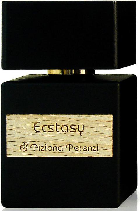 Actual product image Tiziana Terenzi Ecstasy (Eau de parfum, 100 ml)