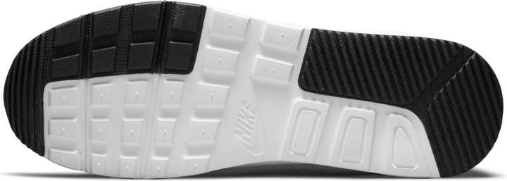 Produktbild Nike Air Max SC (43)