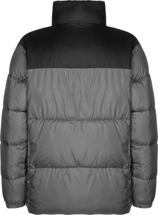 Produktbild Columbia M Puffect II Jacket (S)