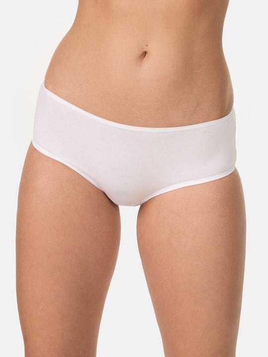 Immagine prodotto Nur Die Panty Basic (44, 46, confezione da 10)