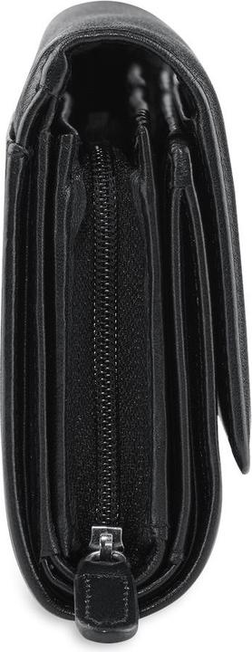 Produktbild Picard Bingo