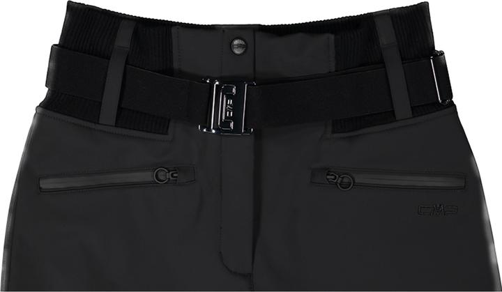 Immagine prodotto CMP Campagnolo CMP Hose (XL)