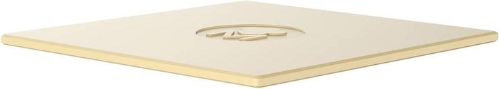 Actual product image MasterPRO Napoli pizza oven (Pizza oven gas)