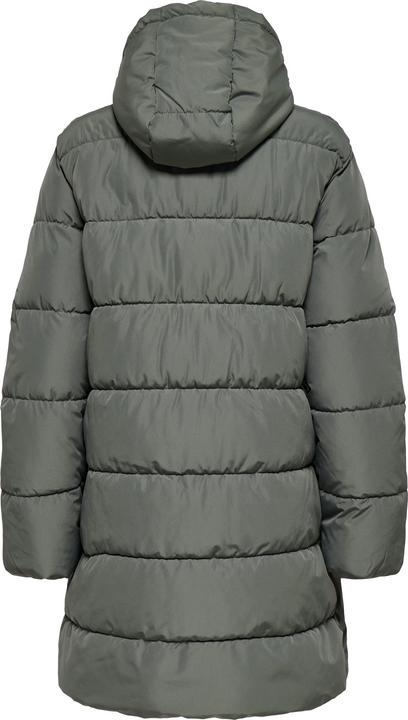 Immagine prodotto Only ONLCLAIR Daunenjacke Daunenjacke (L)