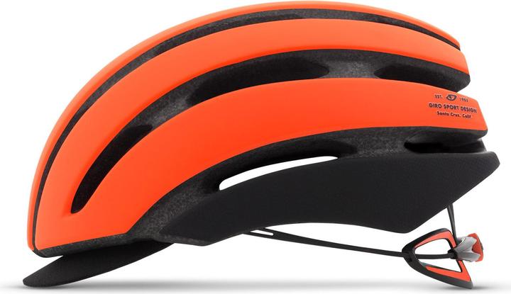 Produktbild Giro Aspect (55 - 59 cm)
