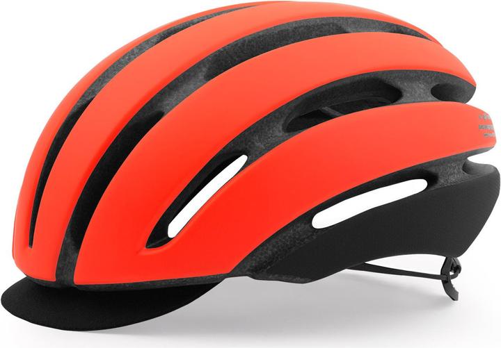 Produktbild Giro Aspect (55 - 59 cm)