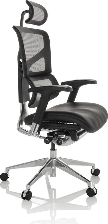 Produktbild Hjh Office ERGO-U2 LM (49 - 59 cm)