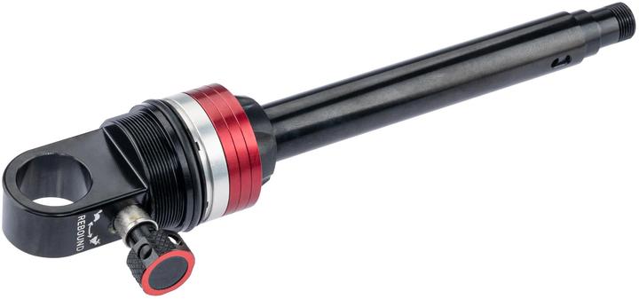 Produktbild RockShox Schaft Assembly (75 mm)