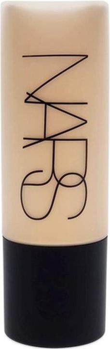 Image du produit NARS Cosmetics Soft Matte Complete Foundation Stromboli (Stromboli)