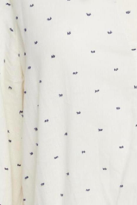 Produktbild Atelier Rêve IRABRIELLE DR 20115736 (36)