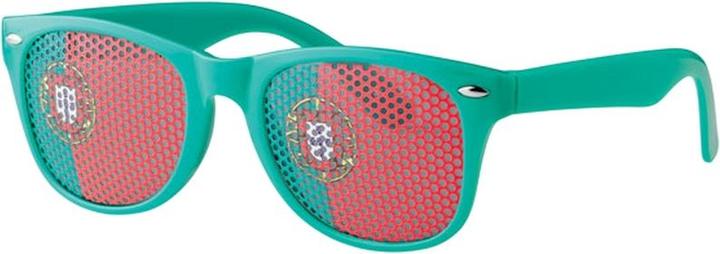 Immagine prodotto MidOcean Flag Fun Occhiali da Sole