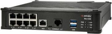 Produktbild Palo Alto Networks PA-460 - Sicherheitsg