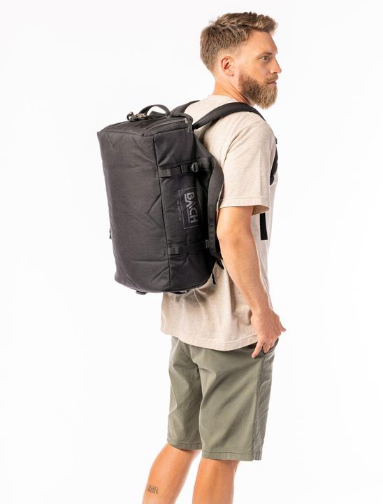 Produktbild Bach Dr. Duffel 30 (30 l)