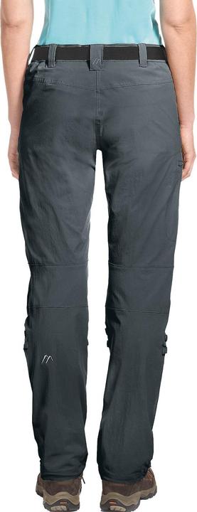 Produktbild Maier Sports Lulaka (56)