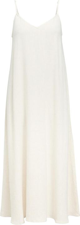 Produktbild Object V-Ausschnitt Träger Maxikleid (38)