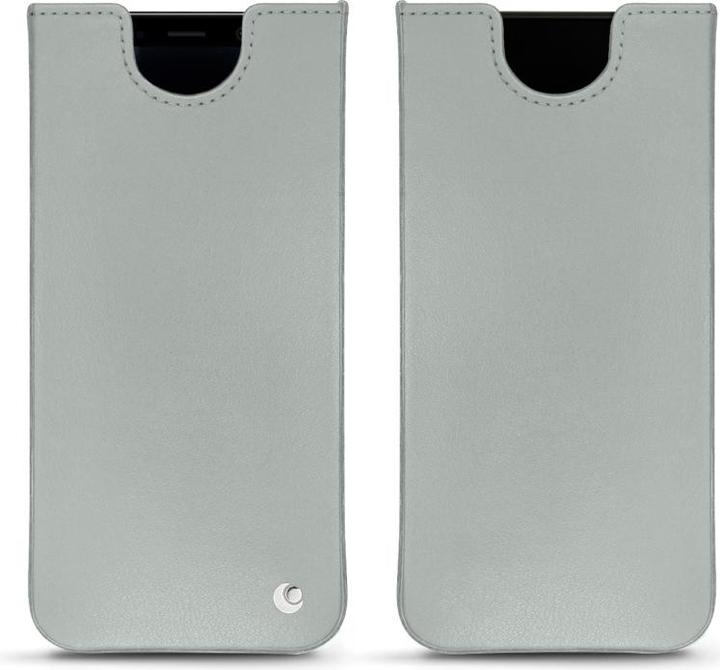 Image du produit Noreve Housse cuir portefeuille (Apple iPhone 8)