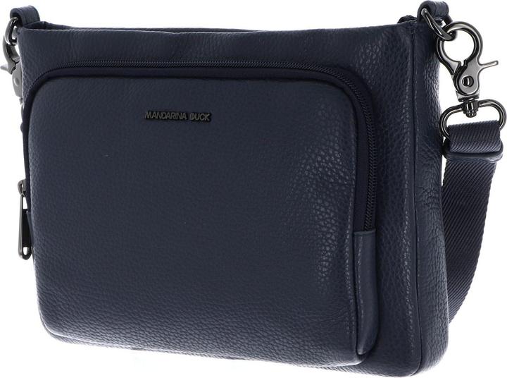 Immagine prodotto Mandarina Duck Mellow Leather Crossover Bag