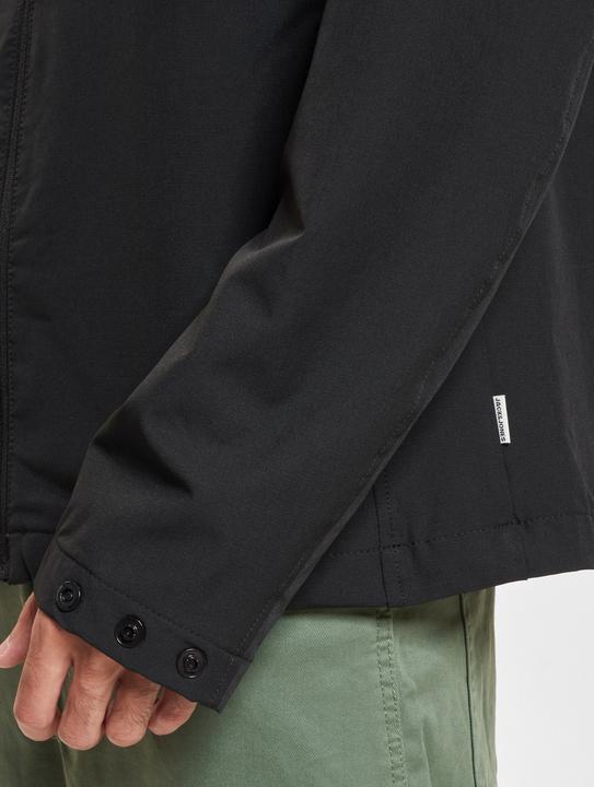Actual product image Jack & Jones Jcoaero Shirt Jacket Ls Noos (XXL)