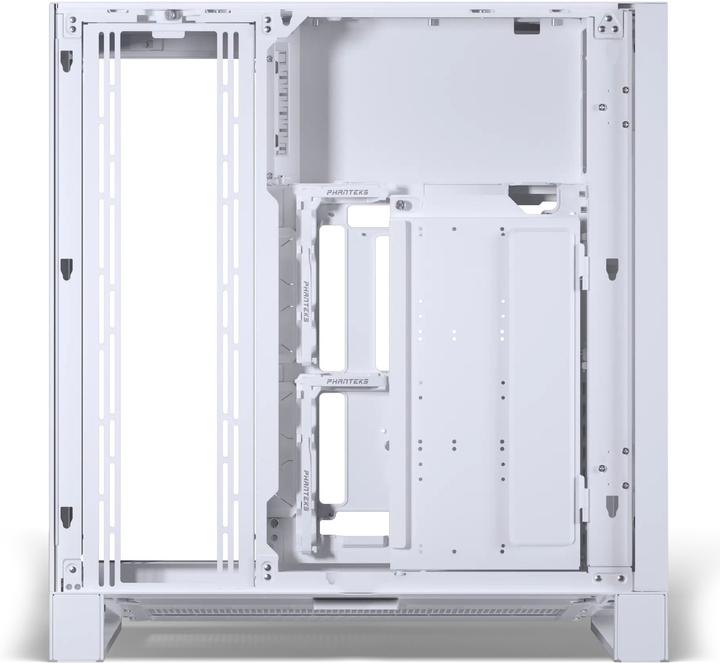 Image du produit Phanteks NV9 (ATX, E-ATX, mATX, Mini-ITX)