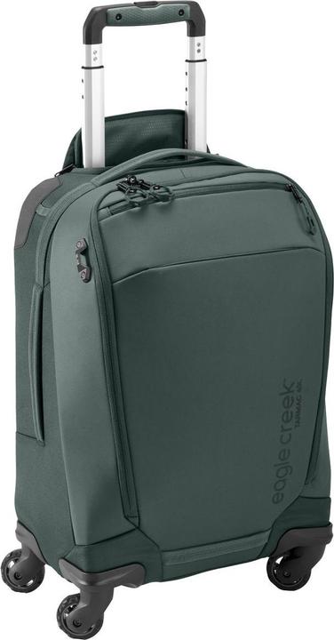 Actual product image Eagle Creek Tarmac XE (40 l)