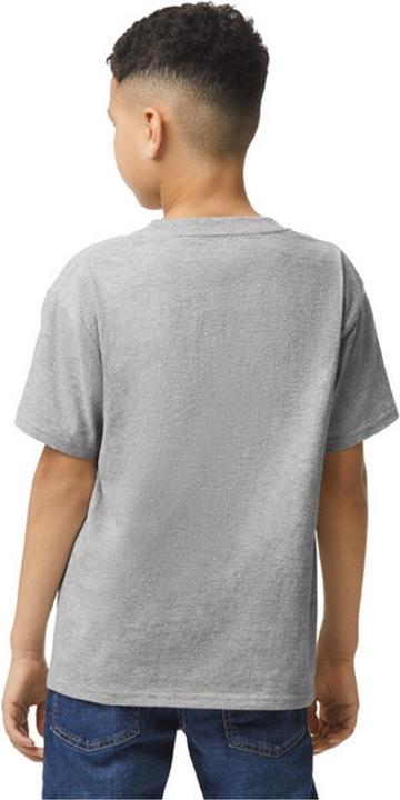 Produktbild Gildan TShirt Leicht (L)