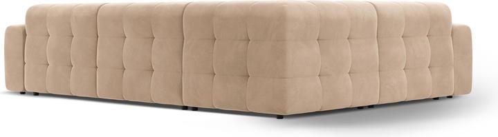 Produktbild Micadoni Kendal (Ecksofa)