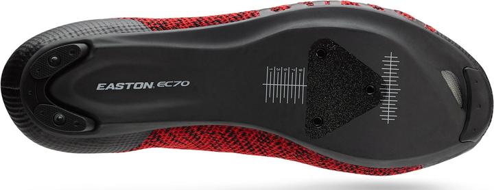 Produktbild Giro Empire E70 Knit