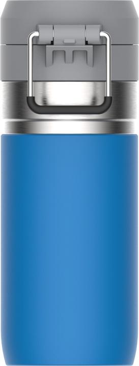 Actual product image Stanley 1913 Quick-Flip water bottle (0.47 l)