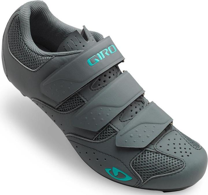 Image du produit Giro Chaussures Techne (42)