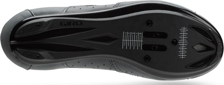 Image du produit Giro Chaussures Techne (42)