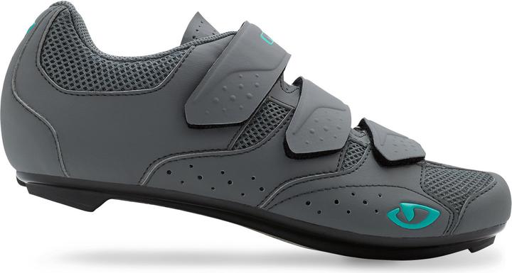 Image du produit Giro Chaussures Techne (42)