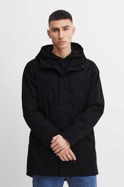 Actual product image Solid SDElan - 21107554 (XL)