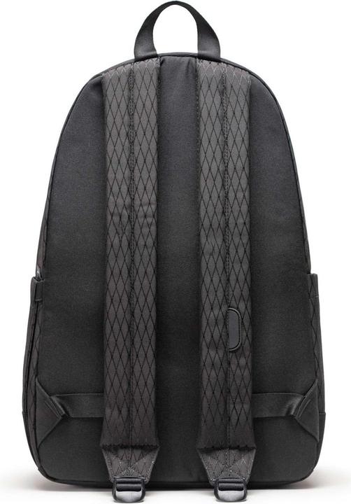 Produktbild Herschel Heritage Backpack 24 L (24 l)