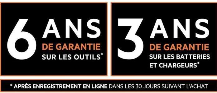 Image du produit AEG Scie sauteuse 450 W PST500X