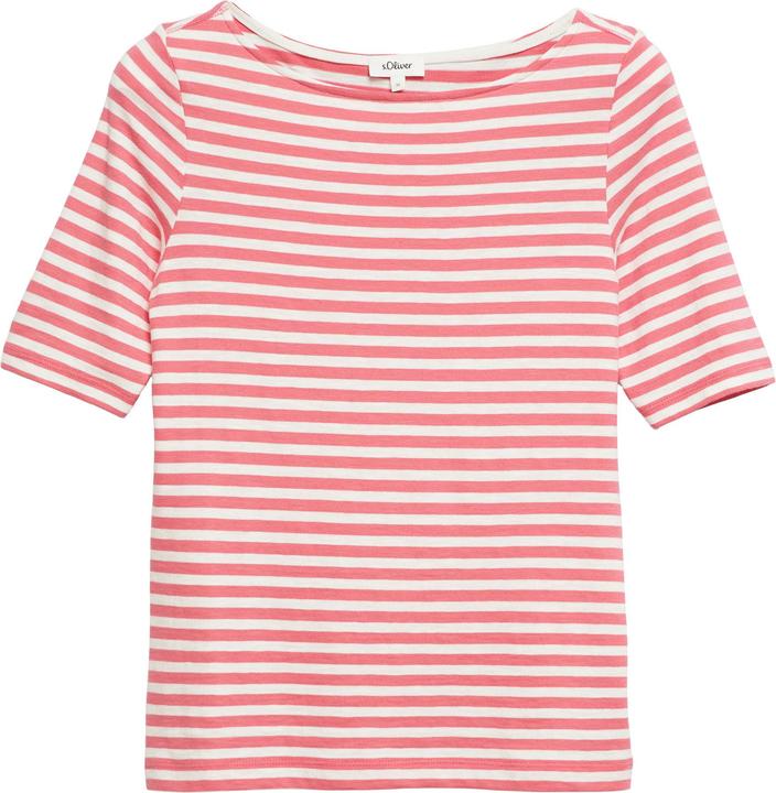 Produktbild s.Oliver T-Shirt (34)