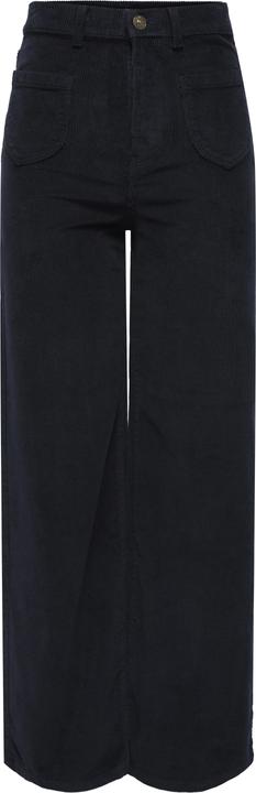 Produktbild Only Cord- Hose (W38/L32)