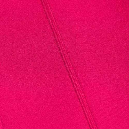 Image du produit Speedo Girls LTS Wetsuit (98)