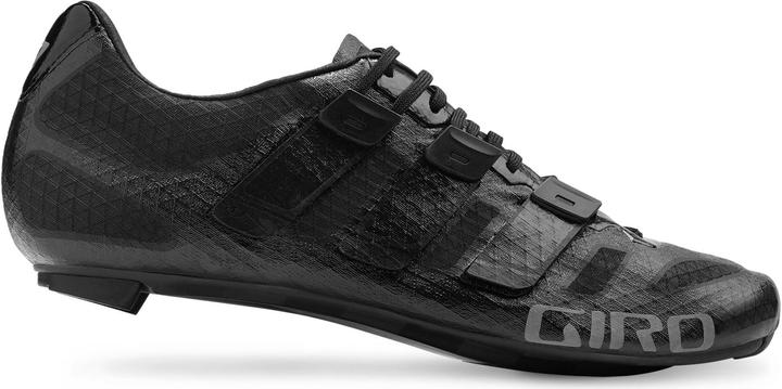 Actual product image Giro Prolight TechLace (46)