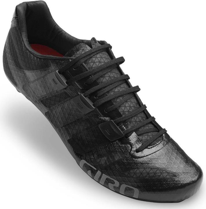 Actual product image Giro Prolight TechLace (46)