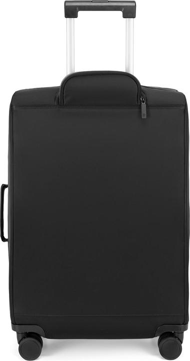Produktbild Epic Orbit 4 Rollen Trolley 64 cm (65 l)