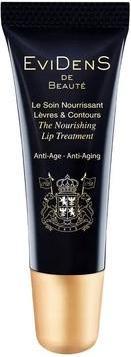 Produktbild EviDens The Nourishing Lip Treatment (Lippencrème, 10 ml)