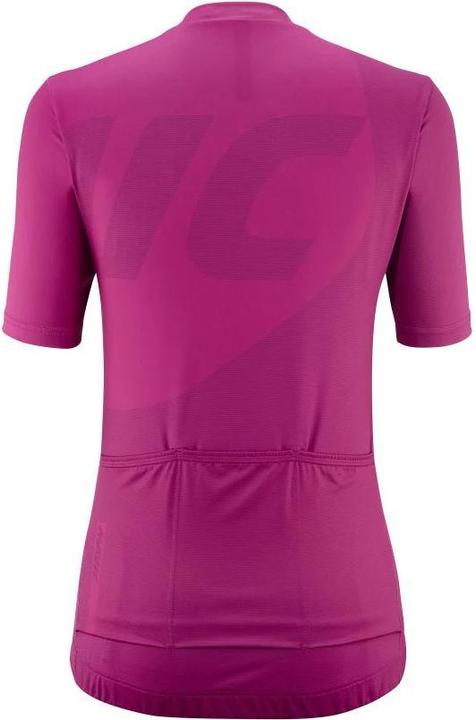 Produktbild Mavic Icon Graphic (L)