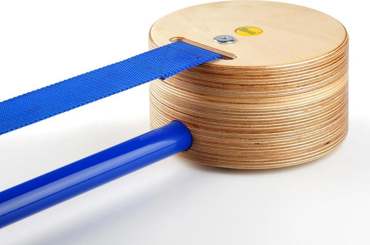 Produktbild Erzi Slackspot Double