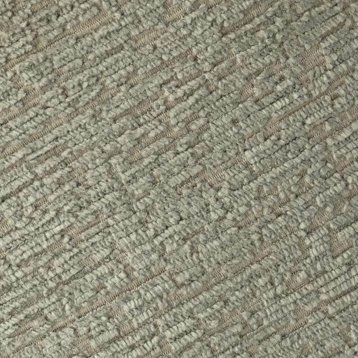 Produktbild Johann Jakob Candy