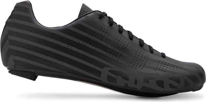 Actual product image Giro Empire ACC Shoes (44)