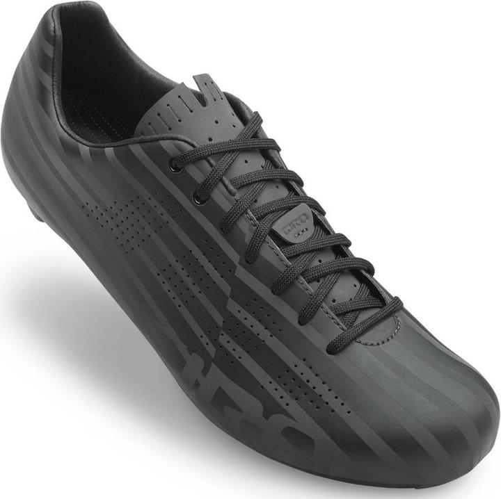 Actual product image Giro Empire ACC Shoes (44)