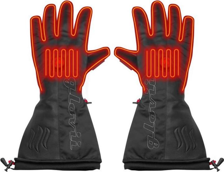 Produktbild Glovii GS9XL (XL)