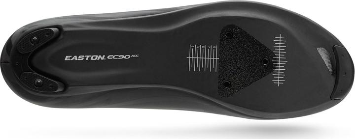 Actual product image Giro Empire ACC Shoes (44)